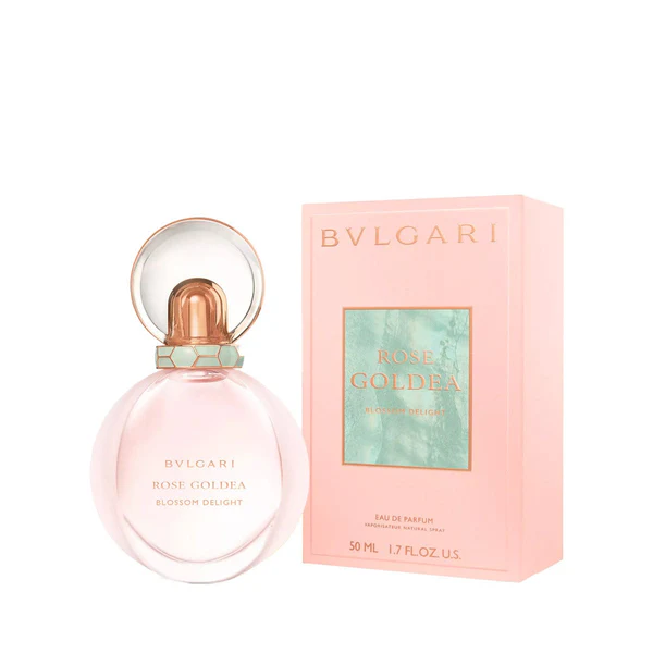 Bvlgari-Rose-Goldea-Blossom-Delight