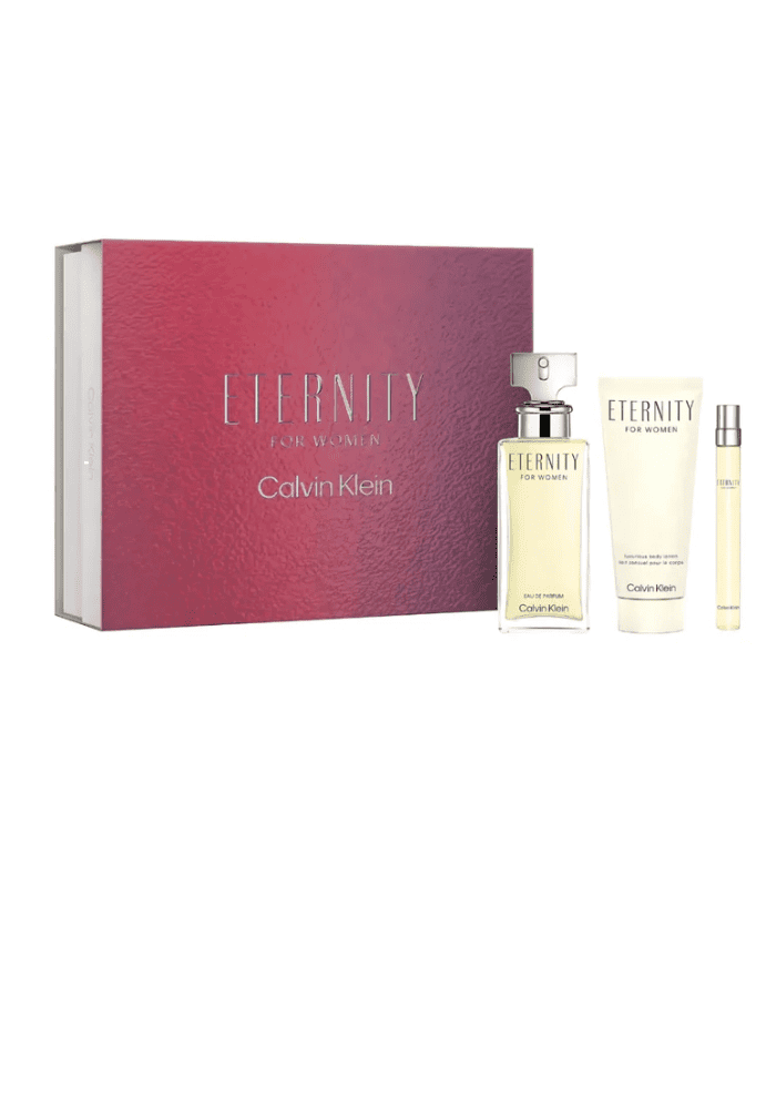 CK_Eternity_Mujer_Set