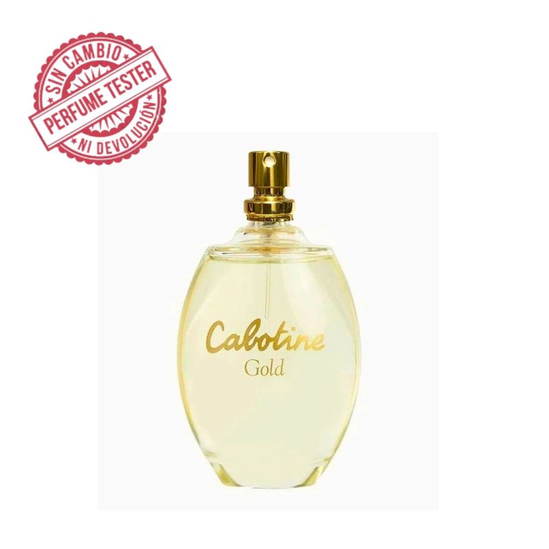 Cabotine_gold_Tester