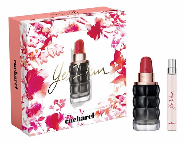 Cacharel-Set-YesI-Am-EDP