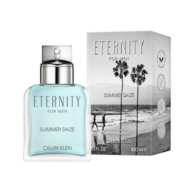 Calvin-Klein-Eternity-for-Men-Summer-Daze-EDT-100ML-Hombre