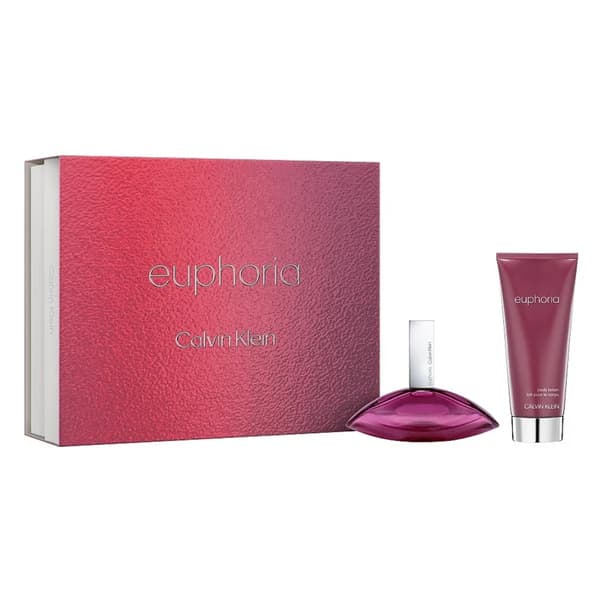 Calvin-Klein-Set-Euphoria-EDP-100-ML_BL-100-ML