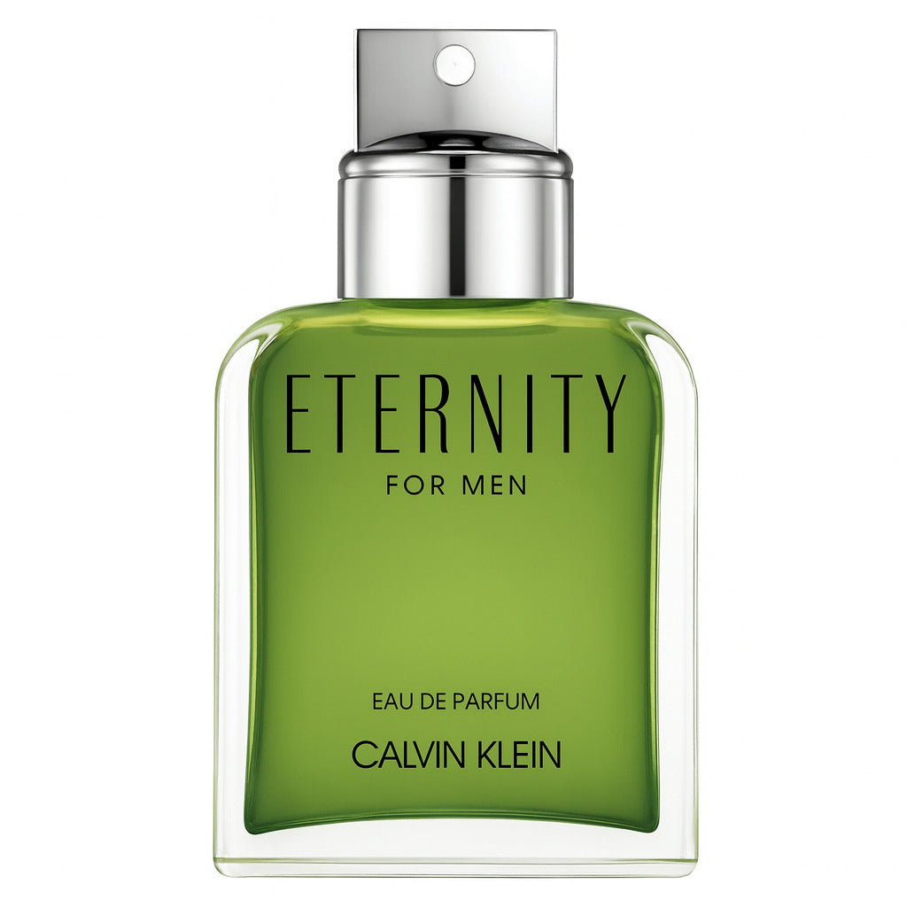 Calvin_Klein_Eternity_Men_Tester