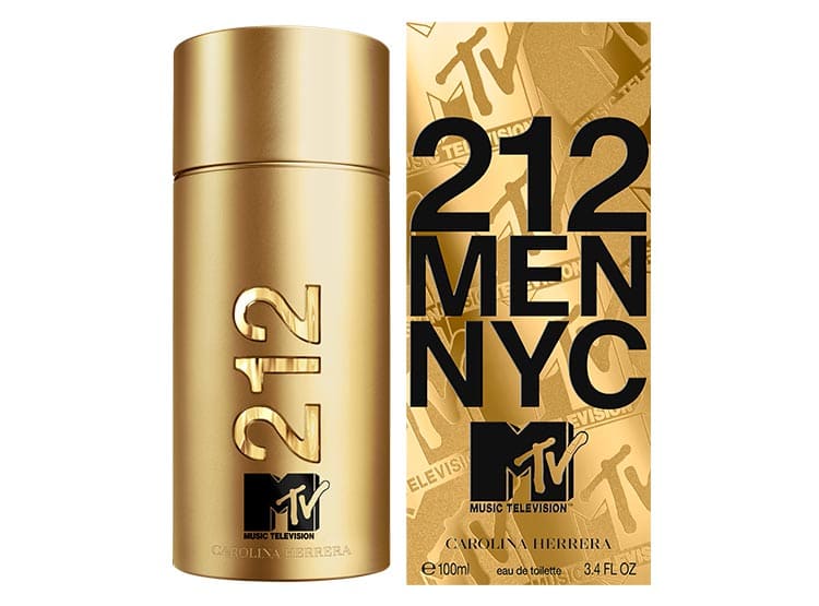 Carolina-Herrera-212-Men-MTV-EDT-100ML-Hombre