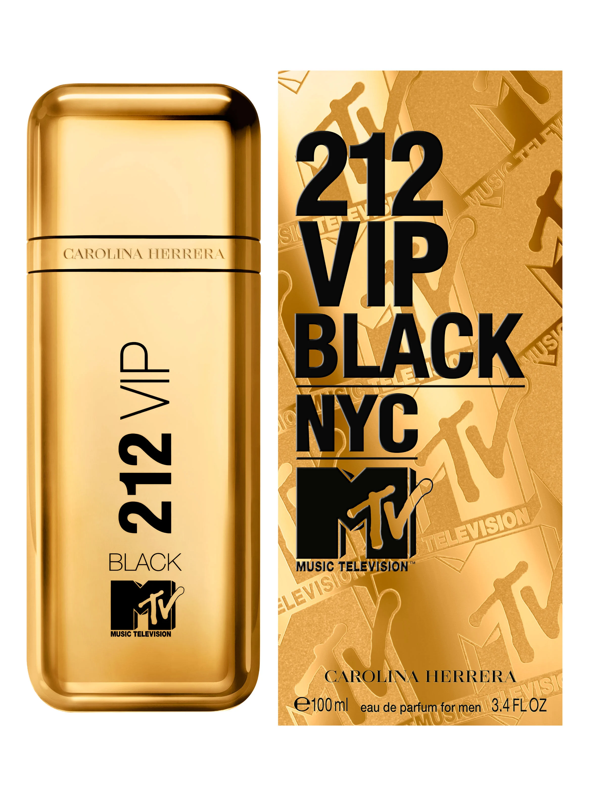 Carolina-Herrera-212-Vip-Black-MTV-EDP-100ML-Hombre