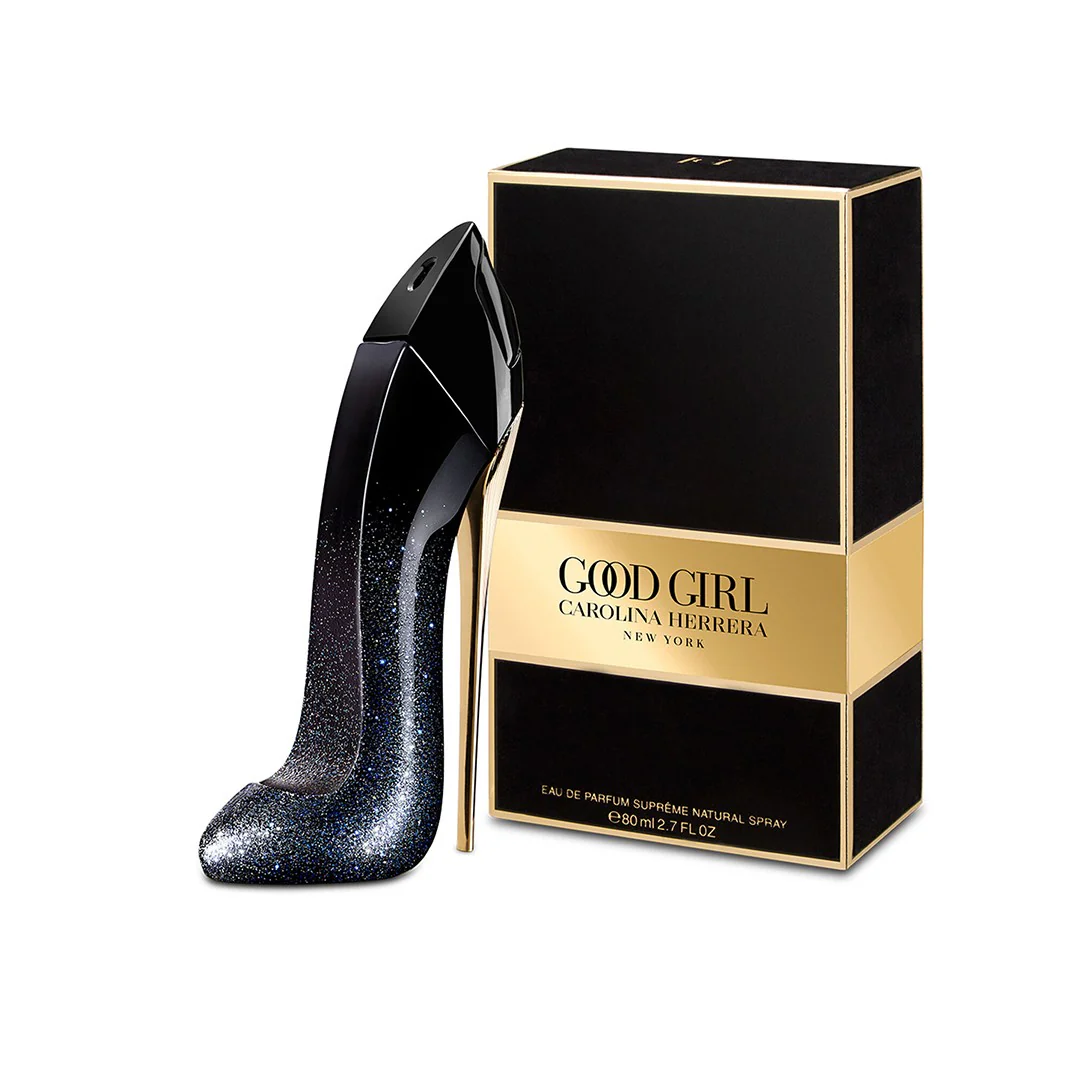 Carolina-Herrera-Good-Girl-Supreme-edp-80ml