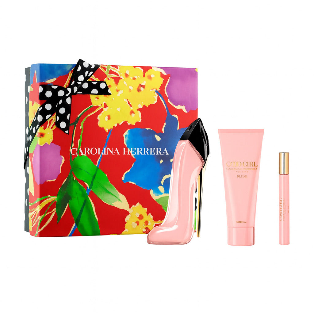 Carolina_Herrera_Set_God_Girl_Blush