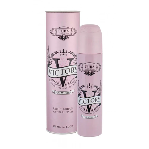 Cuba-Victory-100ml-edt-Mujer