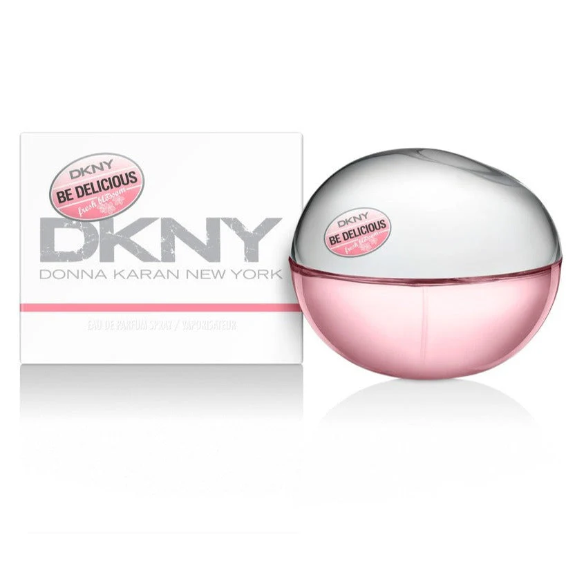 DKNY-Be-Delicious-Fresh-Blossom-EDP-30ML-Mujer