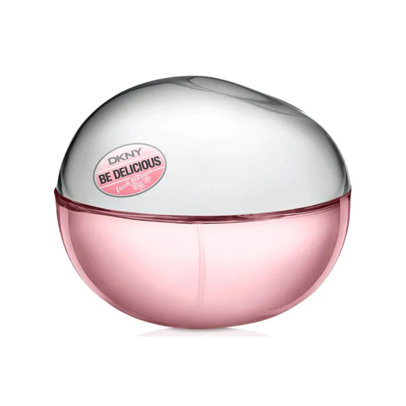 DKNY_Be_Delicious_Fresh_Blossom