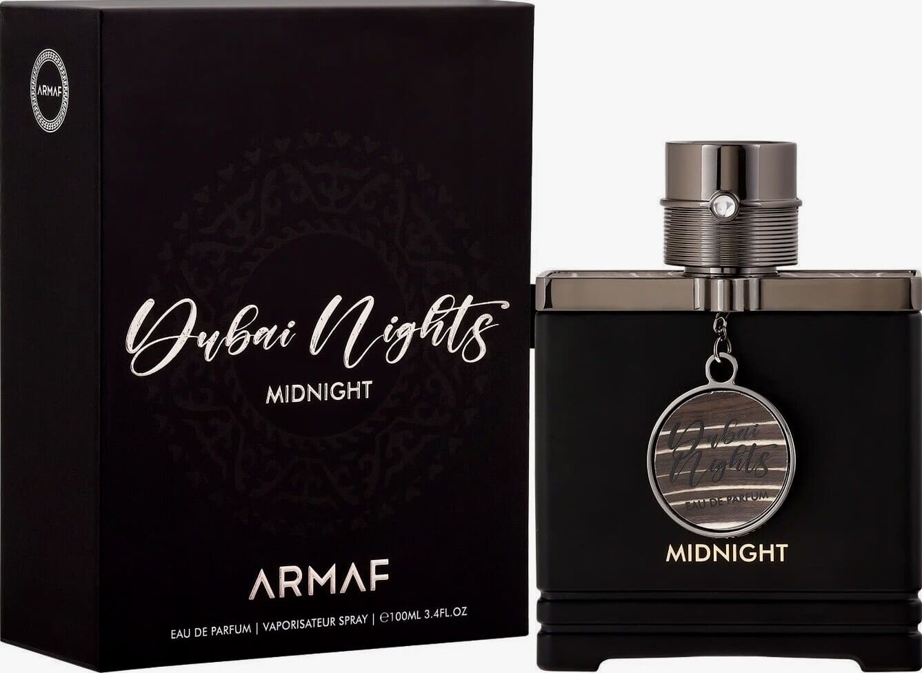 DUBAI-NITE-ARMAF-nuevo