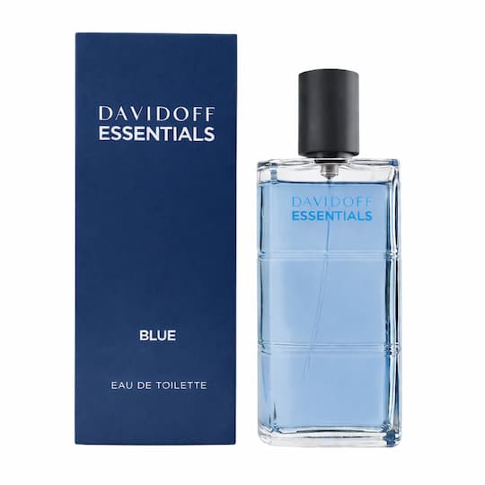 Davidoff-Essentials-Blue-EDT