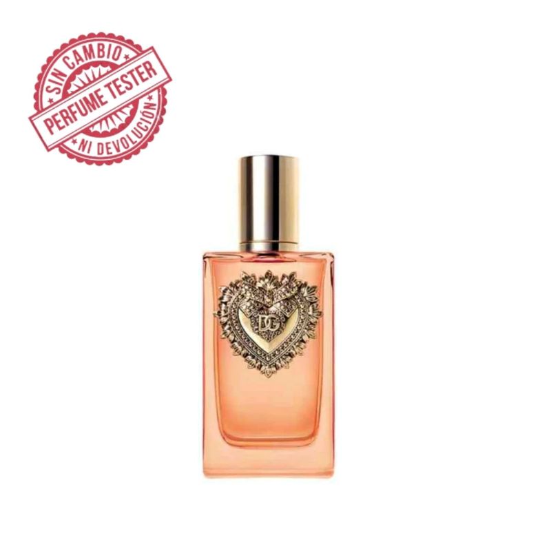 Devotion_Intense_Tester