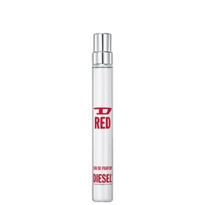 Diesel-D-Red-edp-10ml-hombre