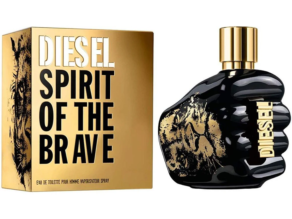 Diesel-Spirit-of-the-Brave-EDT-125ML