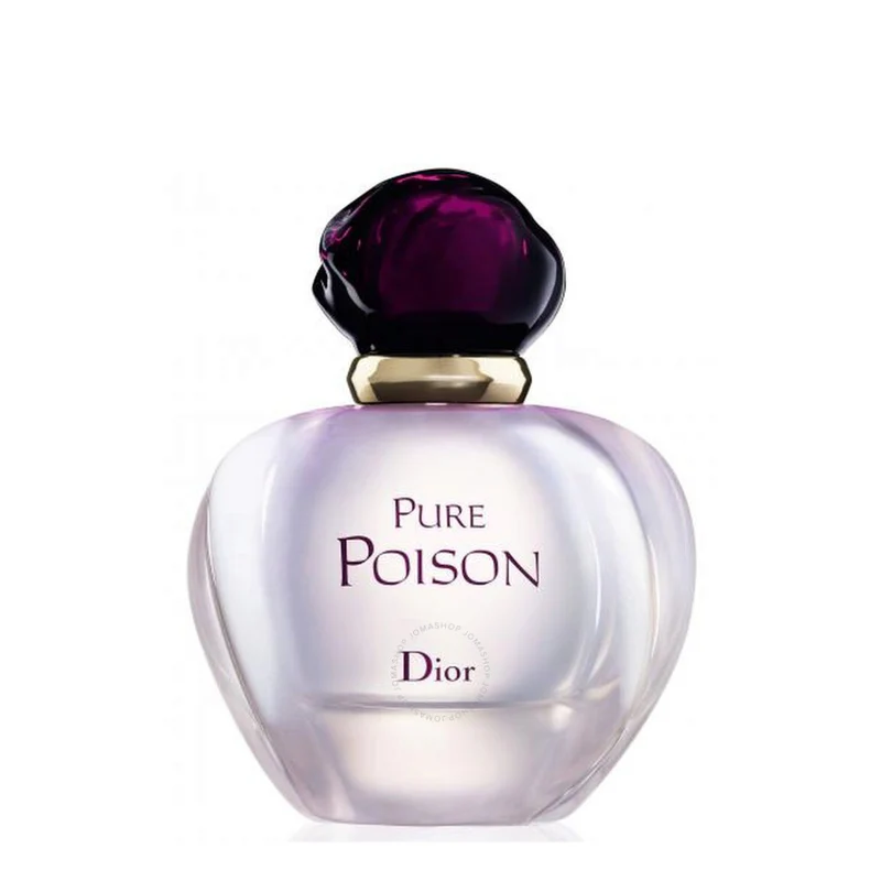 Dior-Pure-Poison-EDP-100ML-Tester-Mujer