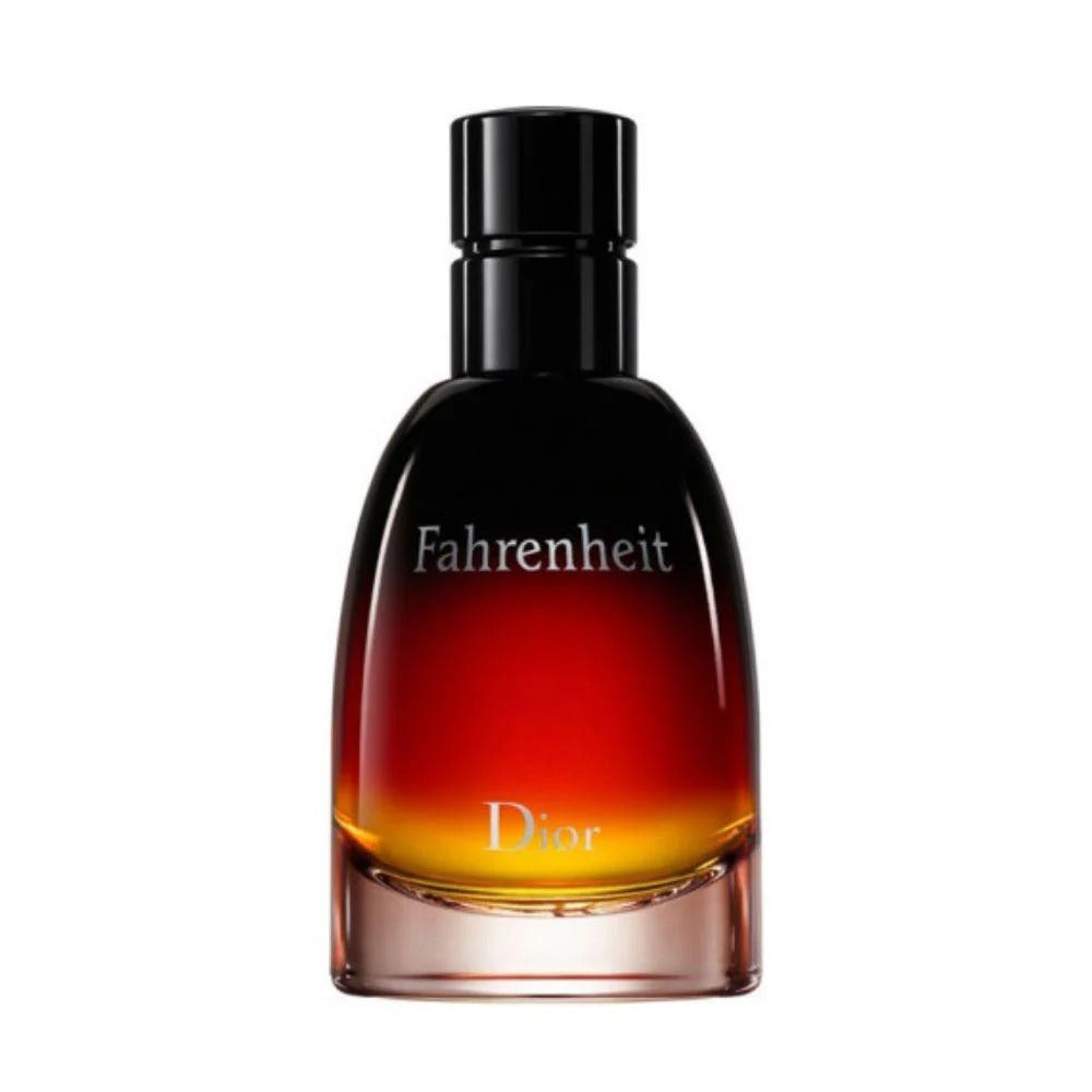 Dior Fahrenheit EDT 50 ML (H)