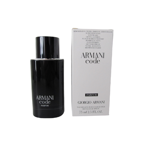 armani-code-perfume-nuevo-tester