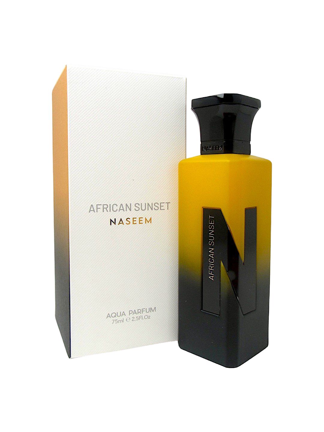 Naseem-African-Sunset-Aqua-Parfum