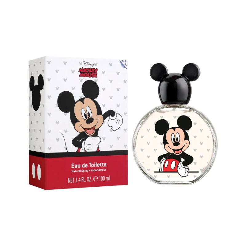 Disney_Mickey_Mouse