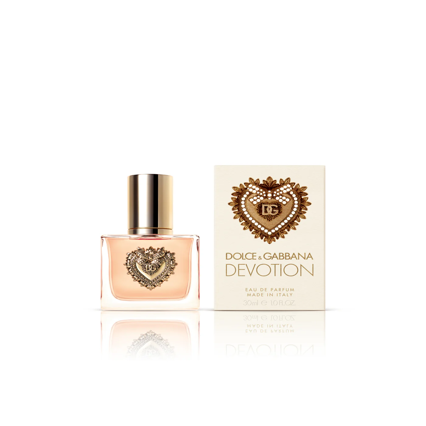 Dolce-Gabbana-Devotion-Recargable-EDP-30ML-Mujer