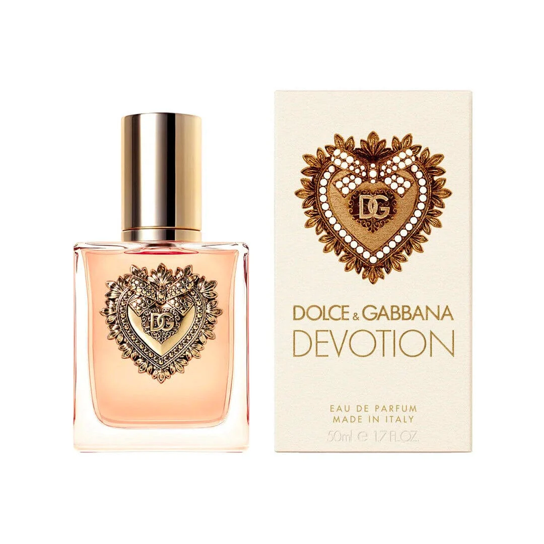 Dolce-Gabbana-Devotion-Recargable-EDP-50ML-Mujer