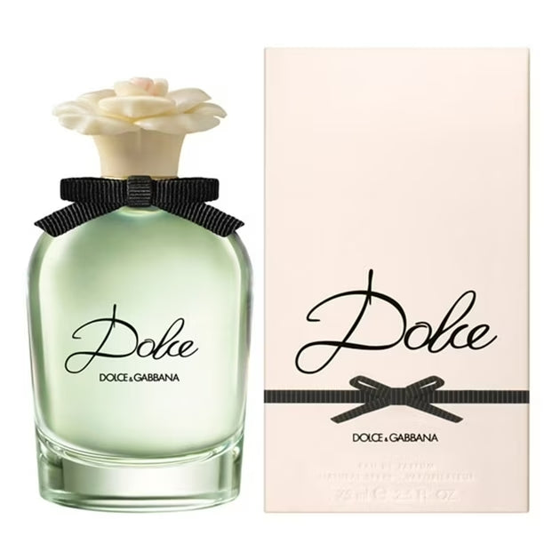 Dolce-Gabbana-Dolce-EDP-75ML-Mujer