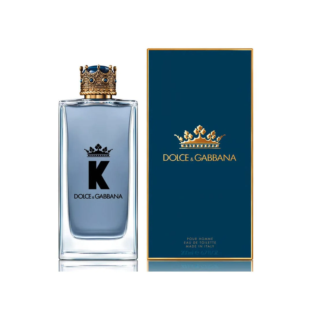 Dolce-Gabbana-K-EDP-200ML-Hombre
