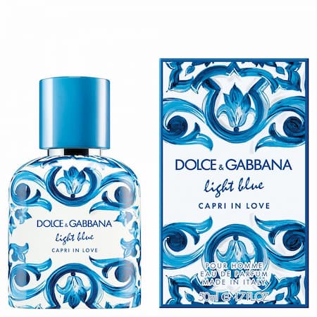 Dolce-Gabbana-Light-Blue-Capri-in-Love-Pour-Homme_1