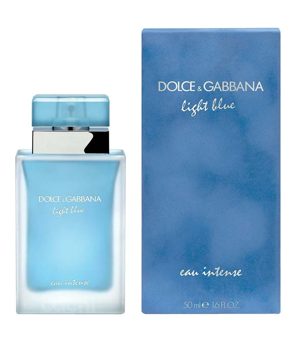 Dolce-Gabbana-Light-Blue-Eau-Intense-EDP-50ML-Mujer 