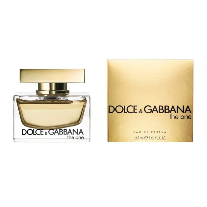 Dolce-Gabbana-The-One-EDP-50ML-Mujer