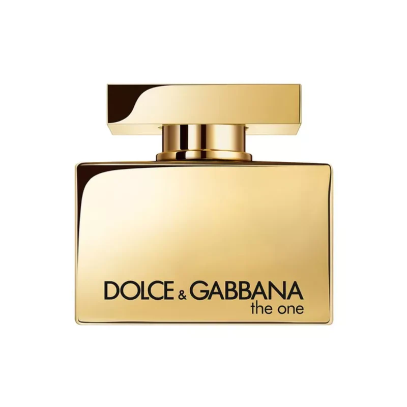 Dolce-Gabbana-The-One-Gold-75ML-EDP-Intense-Mujer