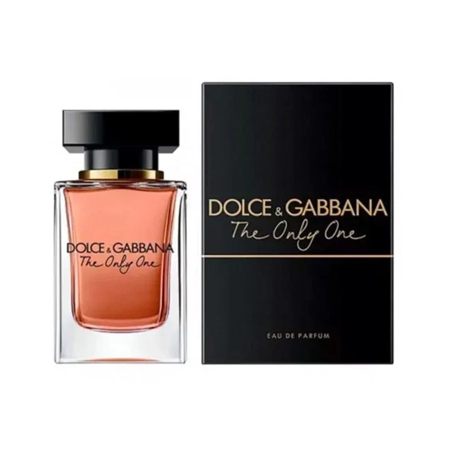 Dolce-Gabbana-The-Only-One-EDP-30ML-Mujer