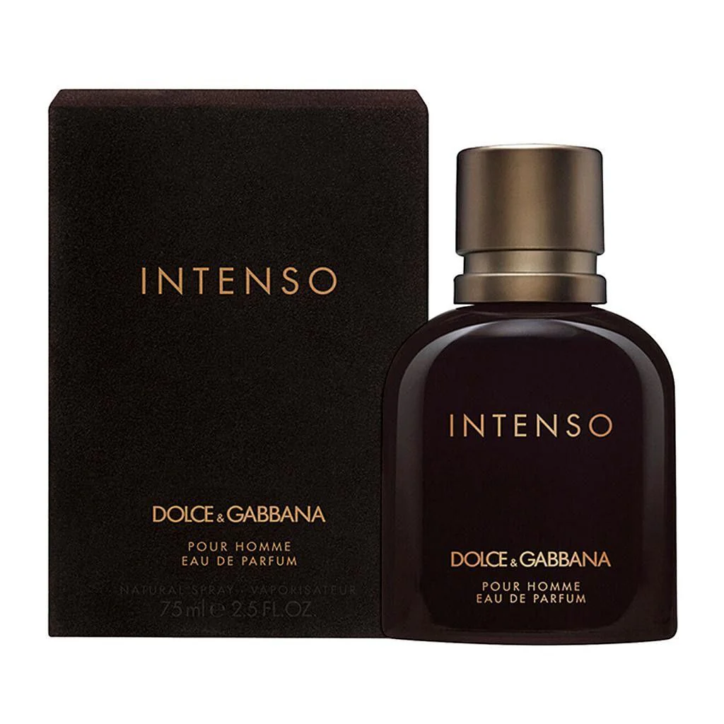 Dolce-&-Gabbana-Intenso-Pour-Homme-EDP-75ML-Hombre