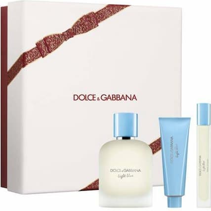 Dolce-_-Gabbana-Set-Light-Blue-Pour-Homme_1