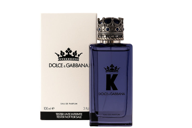Dolce_Y_Gabbana_K_Intense