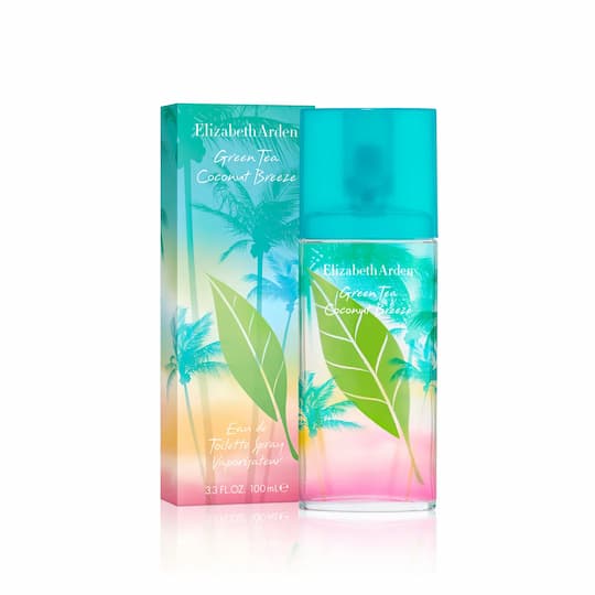 Elizabeth-Arden-Green-Tea-Coconut-Breeze-EDT
