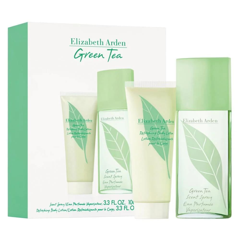 Elizabeth_Arden_Green_Tea_Crema_Mujer