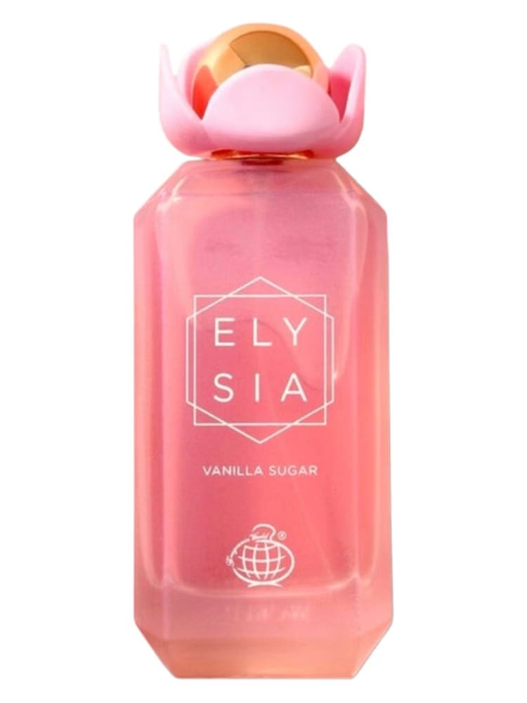 Elysia_Vanilla_Sugar_edp