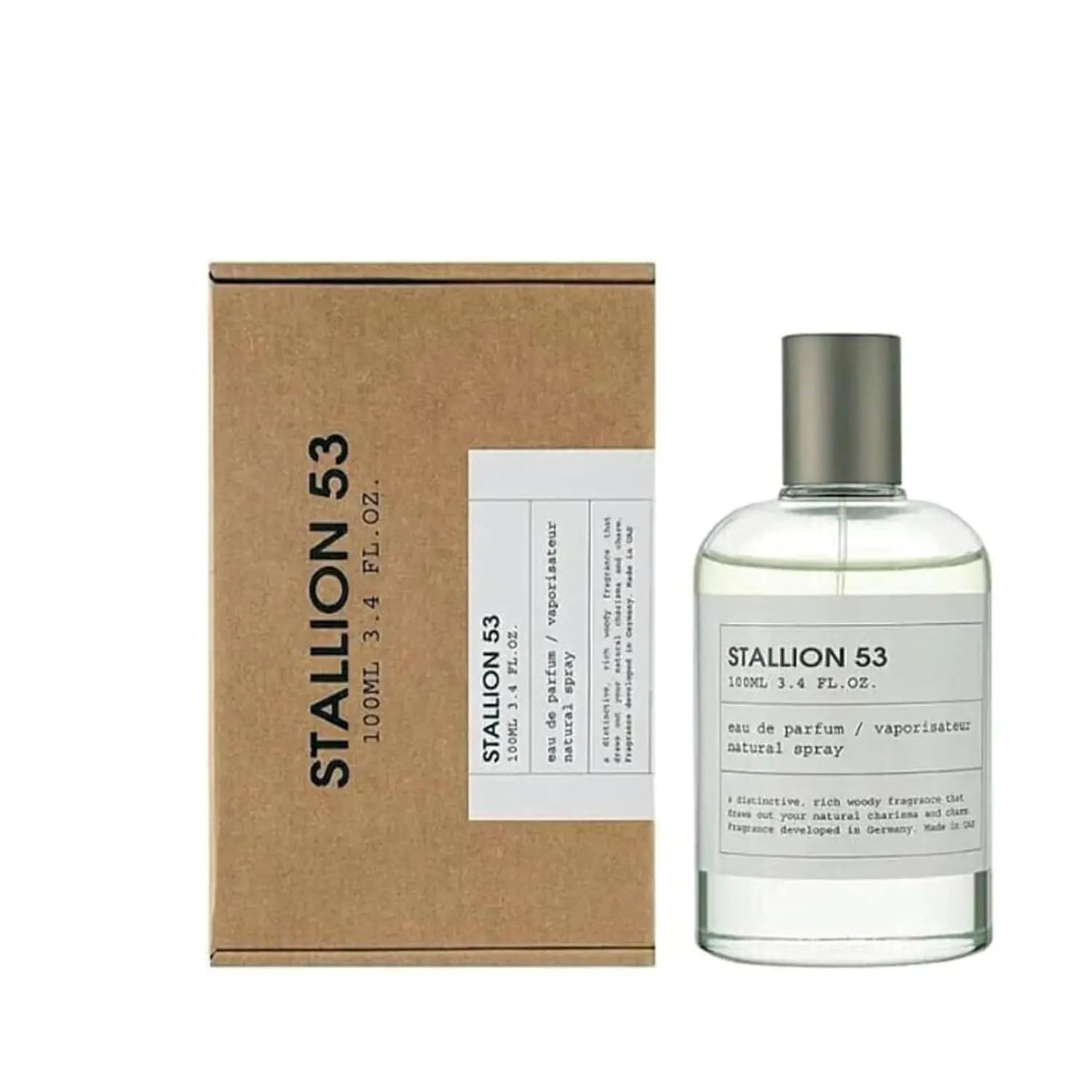 Emper-Stallion-53-EDP-100ML-Unisex