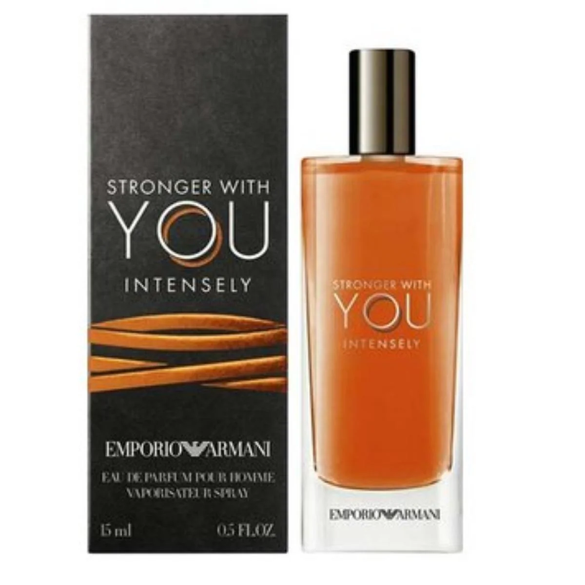 Emporio-Armani-Stronger-With-You-EDP-Intensely-15ML-Hombre