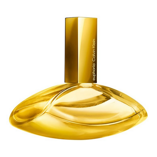 Euphoria_Solar_Elixir_Parfum_Intense