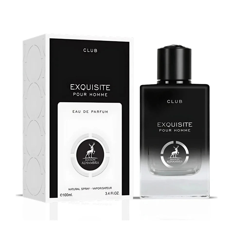 Exquisite_Por_Homme