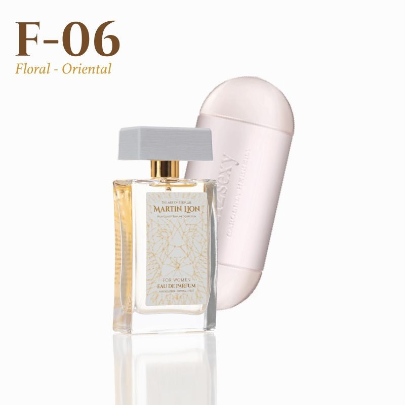 F06_Inspiracion_CH_212_Sexy