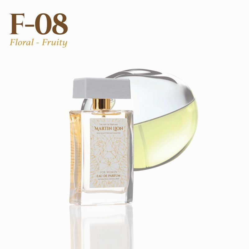 F08_Inspiracion_DKNY_Be_Delicius_Tester