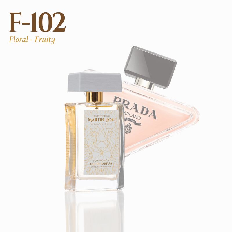 F102_Inspiracion_Prada_Paradoxe