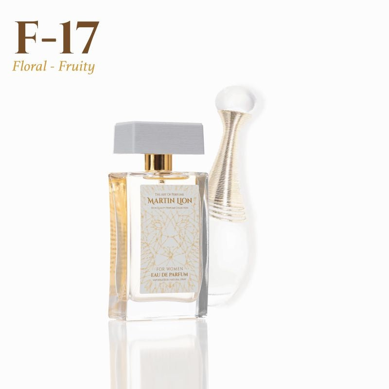 F17_Inspiracion_Dior_Jadore_Tester
