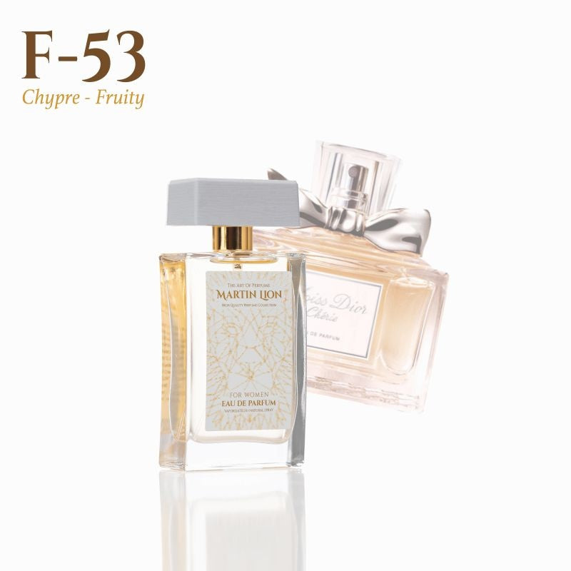 F53_Inspiracion_Dior_Miss_Cherie_tester