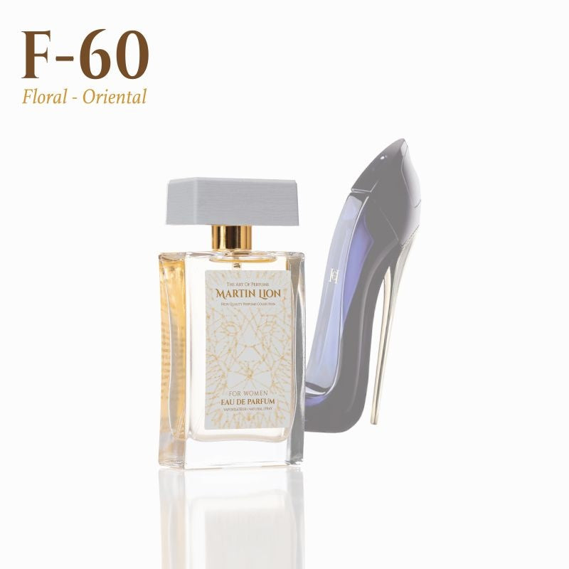 F60_Inspiracion_Good_Girl_Tester