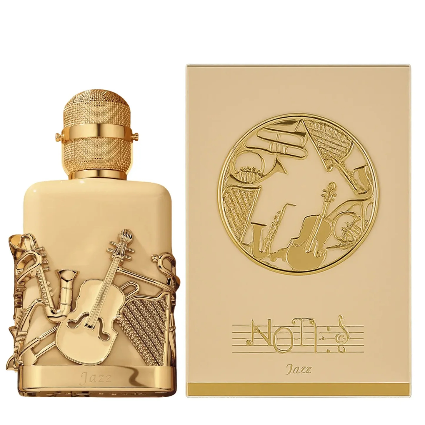 Fragance_World_Note_Jazzz